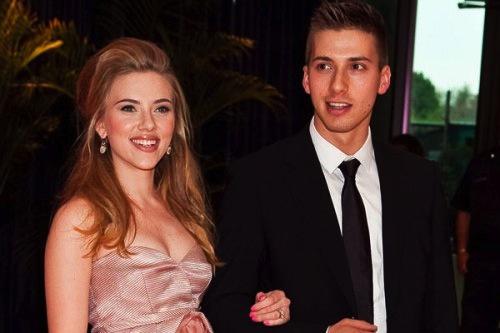 Ихэр гэдгийг нь ч мэддэггүй ихэр алдартнууд